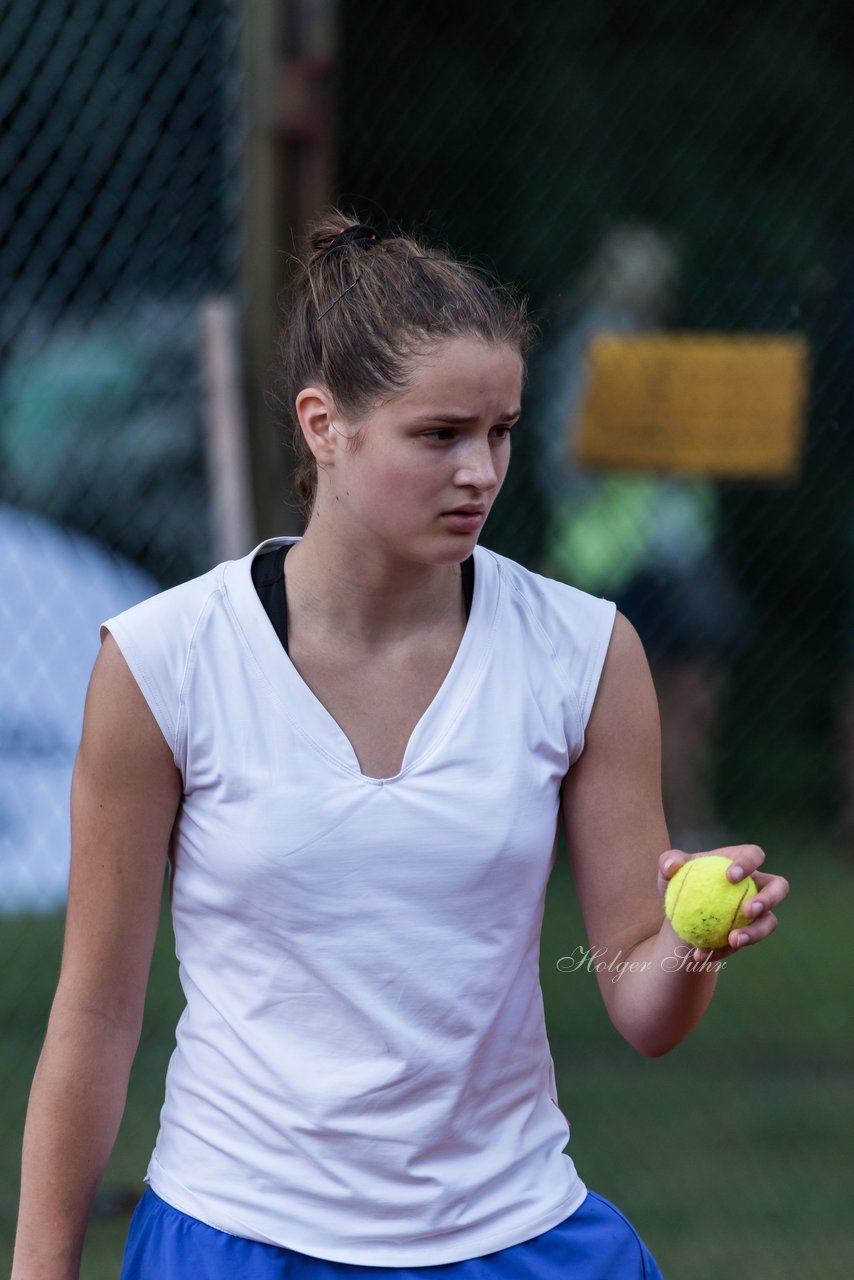 Lola Glantz 403 - Stadtwerke Pinneberg Cup Samstag